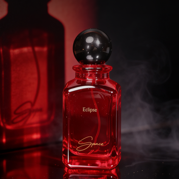 عطر إكليبس الفاكهي الزهري للمرأة المميزة